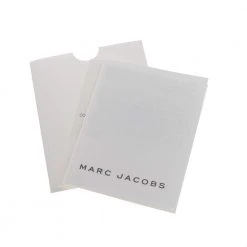 Marc Jacobs Pink/Black Nylon And Leather Medium Backpack For Women -Cheap Marc Jacobs Store luxury women marc jacobs new handbags p480188 002