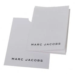 Marc Jacobs Magenta Nylon Active Drawstring Backpack For Women -Cheap Marc Jacobs Store luxury women marc jacobs new handbags p487887 012