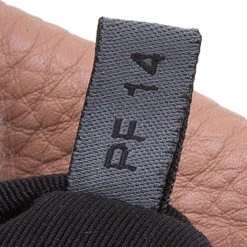 Marc Jacobs Vintage Rose Pebbled Leather Small Big Apple Gotham Shoulder Bag For Women -Cheap Marc Jacobs Store luxury women marc jacobs new handbags p49919 015