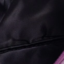 Marc Jacobs Purple Leather Zip Pouch For Women -Cheap Marc Jacobs Store luxury women marc jacobs new handbags p509250 004