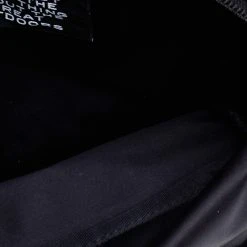 Marc Jacobs Black Nylon And Leather Backpack For Women -Cheap Marc Jacobs Store luxury women marc jacobs new handbags p536724 003