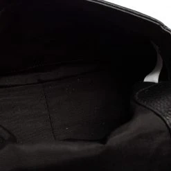 Marc Jacobs Multicolor Leather Empire City Saddle Crossbody Bag For Women -Cheap Marc Jacobs Store luxury women marc jacobs new handbags p550005 002