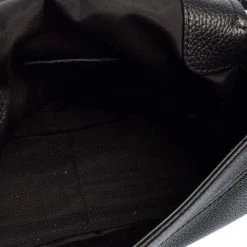 Marc Jacobs Multicolor Leather Empire City Saddle Crossbody Bag For Women -Cheap Marc Jacobs Store luxury women marc jacobs new handbags p550005 003