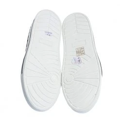 Marc Jacobs Black/Brown Animal Print Pony Hair And Patent High Top Sneakers Size 38 For Women 13 Marc Jacobs Black/Brown Animal Print Pony Hair And Patent High Top Sneakers Size 38 For Women -Cheap Marc Jacobs Store luxury women marc jacobs new shoes p320223 003