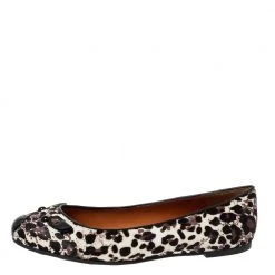 Cheap Marc Jacobs Store -Cheap Marc Jacobs Store luxury women marc jacobs new shoes p329376 001