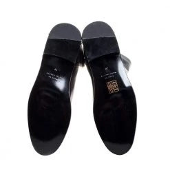 Marc By Marc Jacobs Black Leather Kip Knee Length Boots Size 39 For Women -Cheap Marc Jacobs Store luxury women marc jacobs new shoes p355075 001