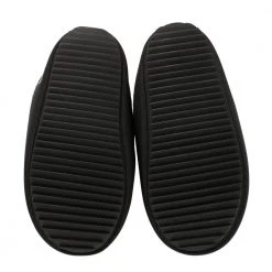 Marc Jacobs Silver Vinyl Snow Boots Size 36 For Women -Cheap Marc Jacobs Store luxury women marc jacobs new shoes p355113 002