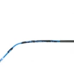 Marc Jacobs Blue Tortoise / Grey Marc 86/F/S Square Sunglasses For Women -Cheap Marc Jacobs Store luxury women marc jacobs used accessories p172440 001