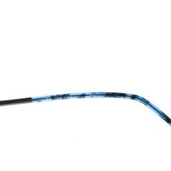 Marc Jacobs Blue Tortoise / Grey Marc 86/F/S Square Sunglasses For Women -Cheap Marc Jacobs Store luxury women marc jacobs used accessories p172440 002