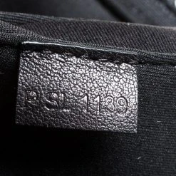 Marc Jacobs Black PVC Laptop Case For Women 18 Marc Jacobs Black PVC Laptop Case For Women -Cheap Marc Jacobs Store luxury women marc jacobs used accessories p242880 011