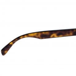 Marc By Marc Jacobs Brown Tortoise V08HA Round Sunglasses For Women -Cheap Marc Jacobs Store luxury women marc jacobs used accessories p255921 001