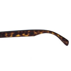 Marc By Marc Jacobs Brown Tortoise V08HA Round Sunglasses For Women -Cheap Marc Jacobs Store luxury women marc jacobs used accessories p255921 002