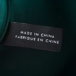 Marc Jacobs Green Embossed Neoprene Laptop Case For Women -Cheap Marc Jacobs Store luxury women marc jacobs used accessories p265509 003