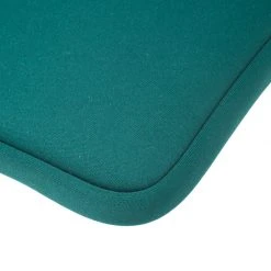 Marc Jacobs Green Embossed Neoprene Laptop Case For Women -Cheap Marc Jacobs Store luxury women marc jacobs used accessories p265509 011