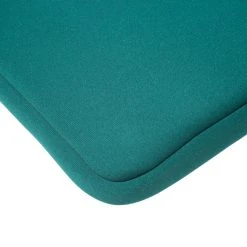 Marc Jacobs Green Embossed Neoprene Laptop Case For Women -Cheap Marc Jacobs Store luxury women marc jacobs used accessories p265509 012