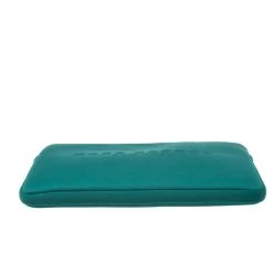 Marc Jacobs Green Embossed Neoprene Laptop Case For Women -Cheap Marc Jacobs Store luxury women marc jacobs used accessories p265509 013