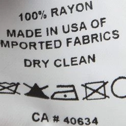 Marc Jacobs Floral Printed Long Sleeve V-Neck Tunic And Scarf Set M For Women -Cheap Marc Jacobs Store luxury women marc jacobs used clothes p121330 0006