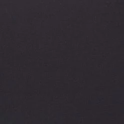 Marc Jacobs Monochrome Colorblock Cotton Mohair Blend Sleeveless Dress S For Women -Cheap Marc Jacobs Store luxury women marc jacobs used clothes p126898 0004