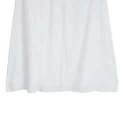 Marc Jacobs White Cotton Dress M For Women 17 Marc Jacobs White Cotton Dress M For Women -Cheap Marc Jacobs Store luxury women marc jacobs used clothes p15655 008