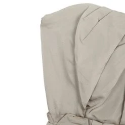 Marc Jacobs Strapless Taffeta Bustier Dress M For Women -Cheap Marc Jacobs Store luxury women marc jacobs used clothes p16245 004