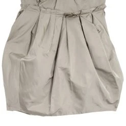 Marc Jacobs Strapless Taffeta Bustier Dress M For Women -Cheap Marc Jacobs Store luxury women marc jacobs used clothes p16245 009