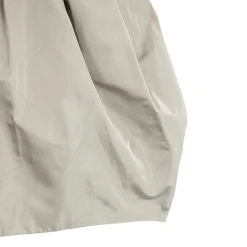 Marc Jacobs Strapless Taffeta Bustier Dress M For Women -Cheap Marc Jacobs Store luxury women marc jacobs used clothes p16245 011