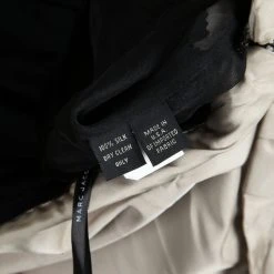 Marc Jacobs Strapless Taffeta Bustier Dress M For Women -Cheap Marc Jacobs Store luxury women marc jacobs used clothes p16245 013