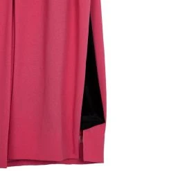 Marc Jacobs Mainline Silk Dress S For Women -Cheap Marc Jacobs Store luxury women marc jacobs used clothes p20251 006