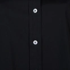 Marc Jacobs Embellished Collar Shirt L For Women -Cheap Marc Jacobs Store luxury women marc jacobs used clothes p57065 008