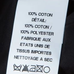 Marc Jacobs Embellished Collar Shirt L For Women -Cheap Marc Jacobs Store luxury women marc jacobs used clothes p57065 012