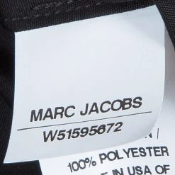 Marc Jacobs Embellished Collar Shirt L For Women -Cheap Marc Jacobs Store luxury women marc jacobs used clothes p57065 013