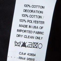 Marc Jacobs Embellished Collar Shirt L For Women -Cheap Marc Jacobs Store luxury women marc jacobs used clothes p57065 014