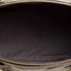 Marc Jacobs Gold Quilted Leather Satchel For Women -Cheap Marc Jacobs Store luxury women marc jacobs used handbags p108470 0007