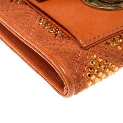 Marc Jacobs Orange Quilted Leather Crystal Embellished Double Pocket Zip Wallet For Women 18 Marc Jacobs Orange Quilted Leather Crystal Embellished Double Pocket Zip Wallet For Women -Cheap Marc Jacobs Store luxury women marc jacobs used handbags p134594 0009