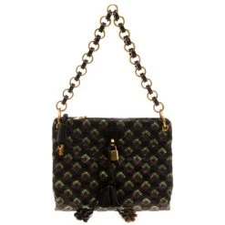 Marc Jacobs Memphis Robert Jennifer Shoulder Bag For Women