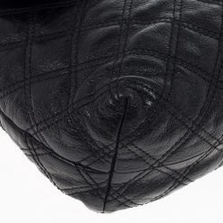 Marc Jacobs The XL Quilting Shoulder Bag For Women -Cheap Marc Jacobs Store luxury women marc jacobs used handbags p17929 011