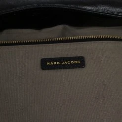 Marc Jacobs The XL Quilting Shoulder Bag For Women -Cheap Marc Jacobs Store luxury women marc jacobs used handbags p17929 014
