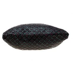 Marc Jacobs Tri Color Python And Leather Memphis Drawstring Tote For Women -Cheap Marc Jacobs Store luxury women marc jacobs used handbags p185384 011