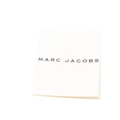 Marc Jacobs Purple/Orange Quilted Leather And Python Trim Chain Lock Hobo For Women -Cheap Marc Jacobs Store luxury women marc jacobs used handbags p186750 004