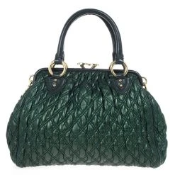 Marc Jacobs Little Stam Quilted Leather Shoulder Bag For Women -Cheap Marc Jacobs Store luxury women marc jacobs used handbags p18997 004