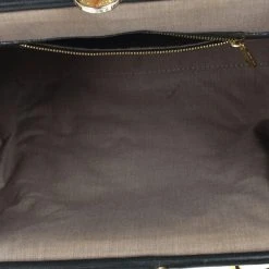 Marc Jacobs Little Stam Quilted Leather Shoulder Bag For Women -Cheap Marc Jacobs Store luxury women marc jacobs used handbags p18997 006