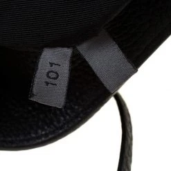 Marc Jacobs Black Leather Flap Chain Shoulder Bag For Women -Cheap Marc Jacobs Store luxury women marc jacobs used handbags p206598 003