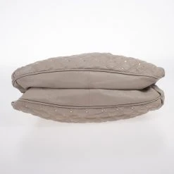 Marc Jacobs Stardust Cecilia Studded Satchel For Women -Cheap Marc Jacobs Store luxury women marc jacobs used handbags p21178 005