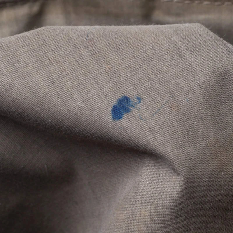 Marc Jacobs Black Quilted Leather Small Cecilia Satchel For Women 8 Marc Jacobs Black Quilted Leather Small Cecilia Satchel For Women - Image 8