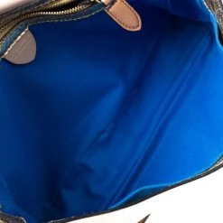 Marc Jacobs Multicolor Leather And Snakeskin Violet Flap Shoulder Bag For Women -Cheap Marc Jacobs Store luxury women marc jacobs used handbags p218403 004