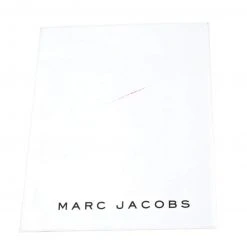 Marc Jacobs Multicolor Leather And Snakeskin Violet Flap Shoulder Bag For Women -Cheap Marc Jacobs Store luxury women marc jacobs used handbags p218403 005