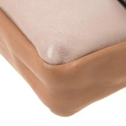 Marc Jacobs Multicolor Leather And Snakeskin Violet Flap Shoulder Bag For Women -Cheap Marc Jacobs Store luxury women marc jacobs used handbags p218403 011