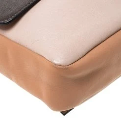 Marc Jacobs Multicolor Leather And Snakeskin Violet Flap Shoulder Bag For Women -Cheap Marc Jacobs Store luxury women marc jacobs used handbags p218403 012