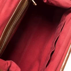 Marc Jacobs Blue/Tan Quilted Denim Mini Stam Satchel For Women 17 Marc Jacobs Blue/Tan Quilted Denim Mini Stam Satchel For Women -Cheap Marc Jacobs Store luxury women marc jacobs used handbags p242892 012