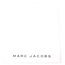 Marc Jacobs Dark Green Quilted Leather Bruna Belted Tote For Women -Cheap Marc Jacobs Store luxury women marc jacobs used handbags p248215 001